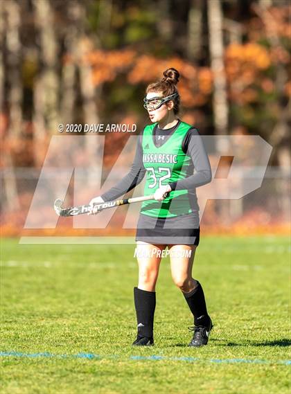 Thumbnail 1 in Massabesic @ Kennebunk photogallery.
