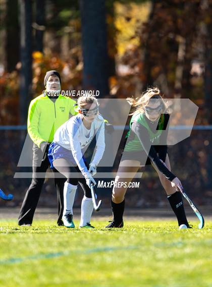 Thumbnail 3 in Massabesic @ Kennebunk photogallery.
