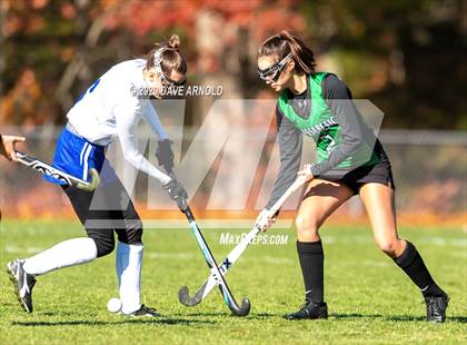 Thumbnail 1 in Massabesic @ Kennebunk photogallery.