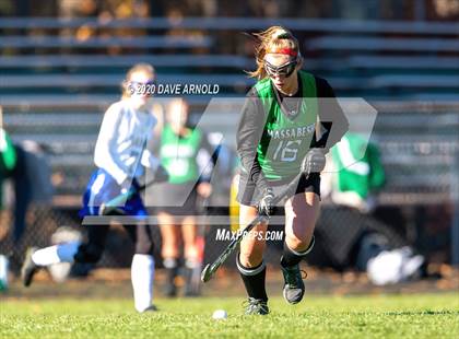 Thumbnail 2 in Massabesic @ Kennebunk photogallery.