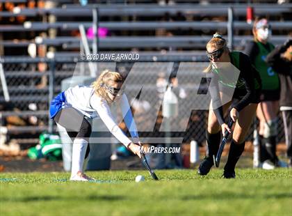 Thumbnail 3 in Massabesic @ Kennebunk photogallery.
