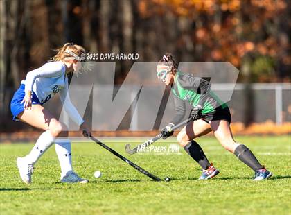 Thumbnail 1 in Massabesic @ Kennebunk photogallery.
