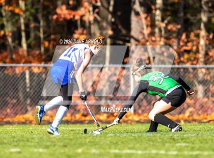Thumbnail 2 in Massabesic @ Kennebunk photogallery.