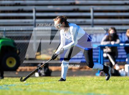 Thumbnail 3 in Massabesic @ Kennebunk photogallery.