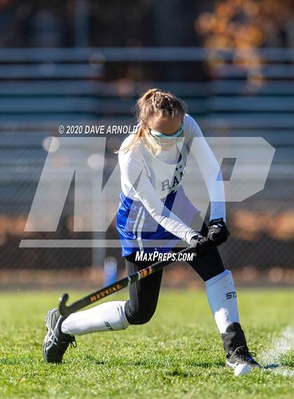 Thumbnail 3 in Massabesic @ Kennebunk photogallery.