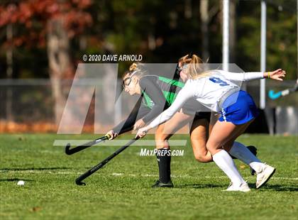 Thumbnail 1 in Massabesic @ Kennebunk photogallery.