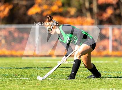 Thumbnail 3 in Massabesic @ Kennebunk photogallery.
