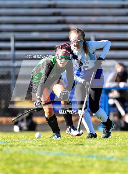 Thumbnail 2 in Massabesic @ Kennebunk photogallery.