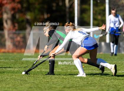 Thumbnail 3 in Massabesic @ Kennebunk photogallery.