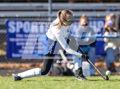 Thumbnail 1 in Massabesic @ Kennebunk photogallery.