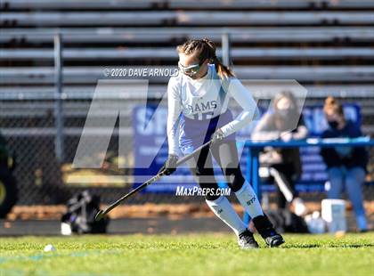 Thumbnail 2 in Massabesic @ Kennebunk photogallery.