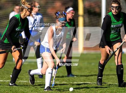 Thumbnail 3 in Massabesic @ Kennebunk photogallery.