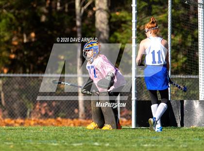Thumbnail 3 in Massabesic @ Kennebunk photogallery.