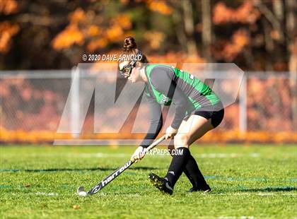 Thumbnail 1 in Massabesic @ Kennebunk photogallery.