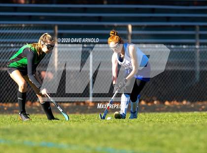 Thumbnail 2 in Massabesic @ Kennebunk photogallery.