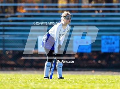 Thumbnail 3 in Massabesic @ Kennebunk photogallery.