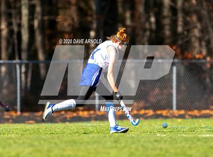 Thumbnail 1 in Massabesic @ Kennebunk photogallery.