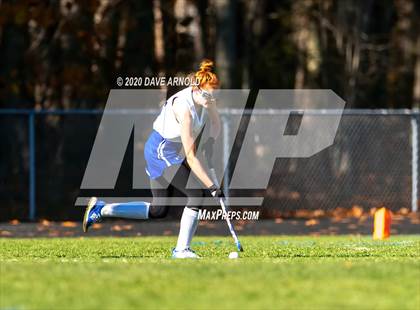 Thumbnail 1 in Massabesic @ Kennebunk photogallery.