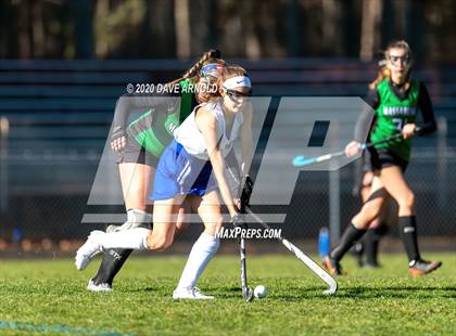 Thumbnail 3 in Massabesic @ Kennebunk photogallery.
