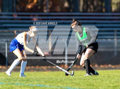 Thumbnail 1 in Massabesic @ Kennebunk photogallery.