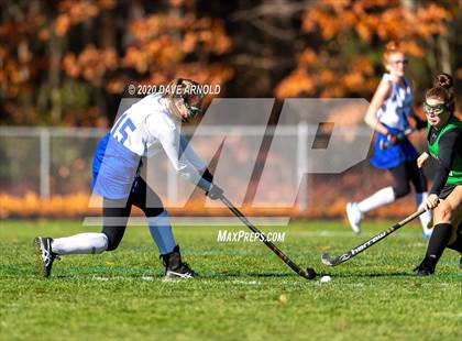 Thumbnail 3 in Massabesic @ Kennebunk photogallery.
