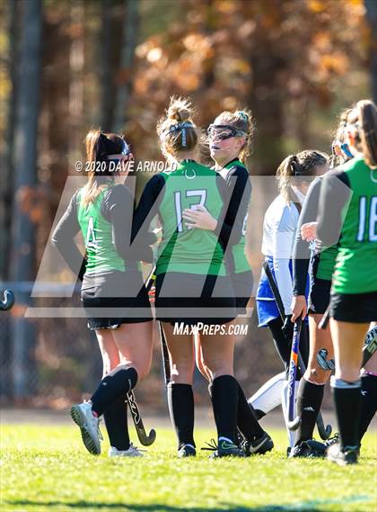 Thumbnail 3 in Massabesic @ Kennebunk photogallery.