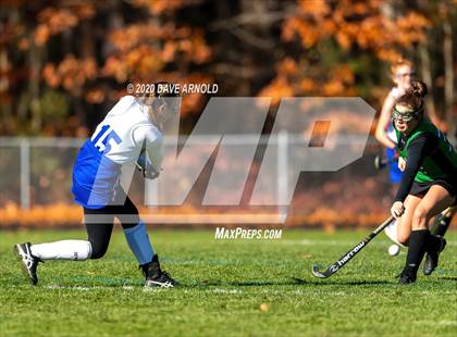 Thumbnail 1 in Massabesic @ Kennebunk photogallery.