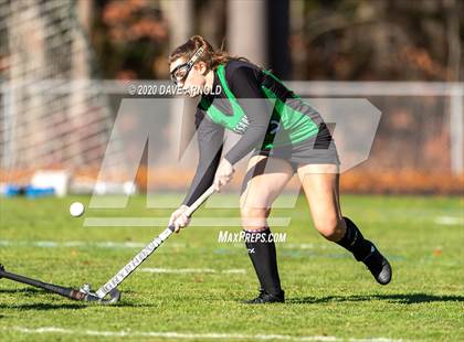 Thumbnail 2 in Massabesic @ Kennebunk photogallery.