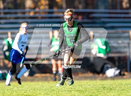 Thumbnail 1 in Massabesic @ Kennebunk photogallery.