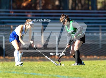 Thumbnail 2 in Massabesic @ Kennebunk photogallery.