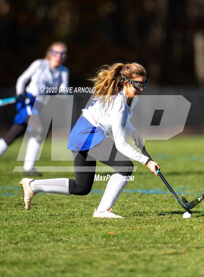 Thumbnail 3 in Massabesic @ Kennebunk photogallery.