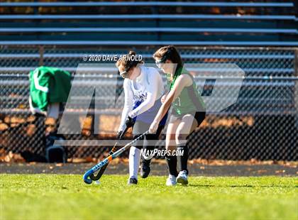 Thumbnail 1 in Massabesic @ Kennebunk photogallery.