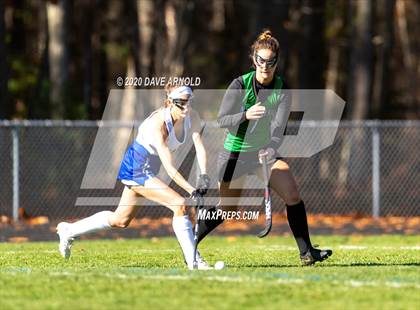 Thumbnail 3 in Massabesic @ Kennebunk photogallery.