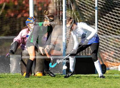 Thumbnail 2 in Massabesic @ Kennebunk photogallery.