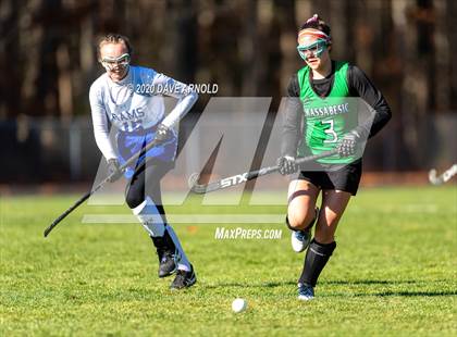 Thumbnail 2 in Massabesic @ Kennebunk photogallery.