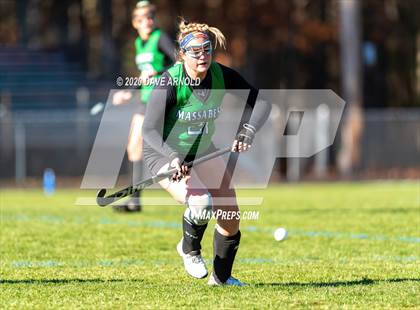 Thumbnail 3 in Massabesic @ Kennebunk photogallery.