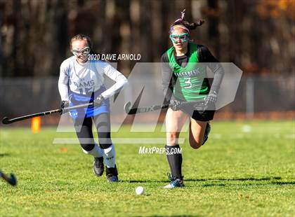 Thumbnail 3 in Massabesic @ Kennebunk photogallery.