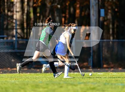 Thumbnail 3 in Massabesic @ Kennebunk photogallery.