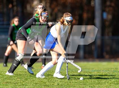 Thumbnail 1 in Massabesic @ Kennebunk photogallery.