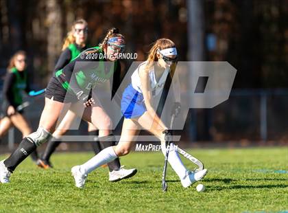 Thumbnail 2 in Massabesic @ Kennebunk photogallery.