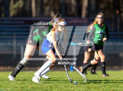 Thumbnail 1 in Massabesic @ Kennebunk photogallery.