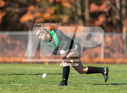 Thumbnail 2 in Massabesic @ Kennebunk photogallery.