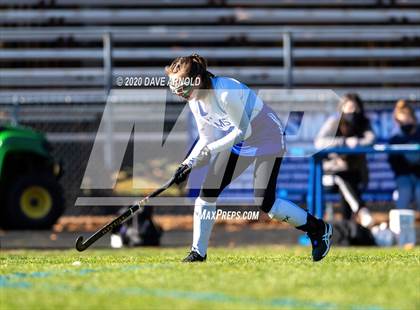 Thumbnail 1 in Massabesic @ Kennebunk photogallery.