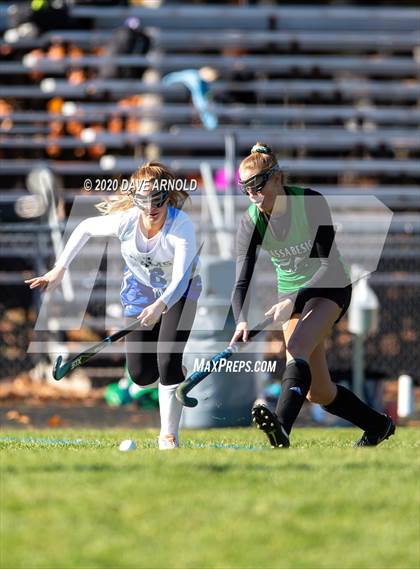 Thumbnail 1 in Massabesic @ Kennebunk photogallery.