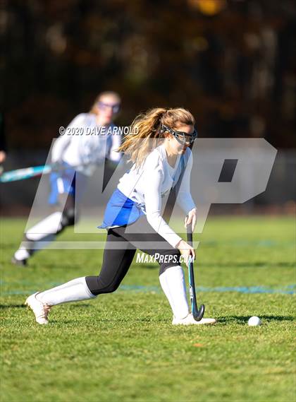 Thumbnail 2 in Massabesic @ Kennebunk photogallery.