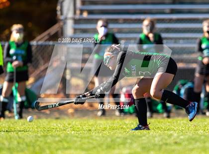 Thumbnail 2 in Massabesic @ Kennebunk photogallery.