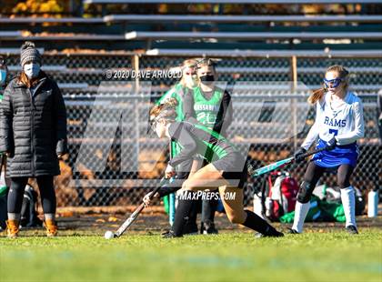 Thumbnail 2 in Massabesic @ Kennebunk photogallery.