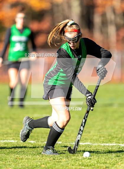 Thumbnail 2 in Massabesic @ Kennebunk photogallery.