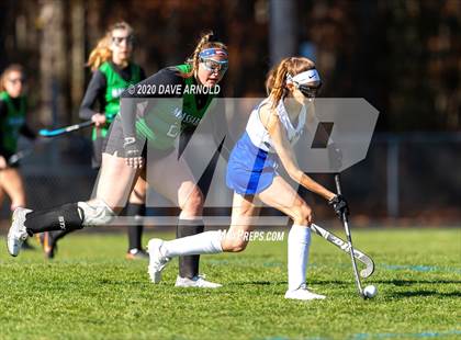 Thumbnail 3 in Massabesic @ Kennebunk photogallery.
