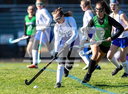 Thumbnail 2 in Massabesic @ Kennebunk photogallery.